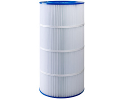 Filtre PJ100-4 / C-9699