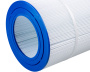 PJ100-4 / C-9699 filter - Click to enlarge