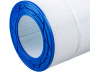 PJ100-4 / C-9699 filter - Click to enlarge