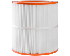 Filtre PJ50-4