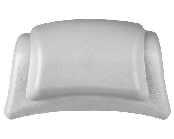 Sundance Spas headrest - Elite - Click to enlarge
