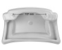Sundance Spas headrest - Elite - Click to enlarge