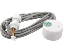 5V Inductive water level sensor
