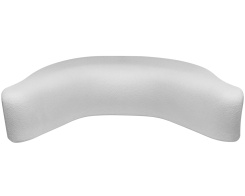 Wellis Nackensttze - AF00033
