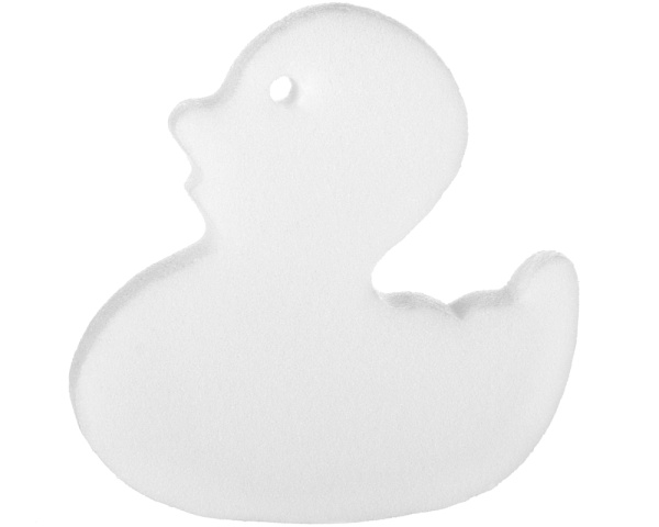 Absorbente Darlly Duck - Haga clic para ampliar
