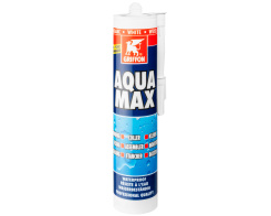 Griffon AquaMax Mastic - Wasserfester Dichtklebstoff