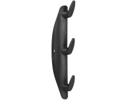 Porte-serviette CoverMate