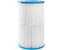 PJ25-4 filter - Click to enlarge