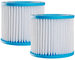 Paar PBW4PAIR/Intex D