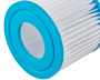 Filterpaar PBW4PAIR/Intex D - Zum Vergr&ouml;&szlig;ern klicken