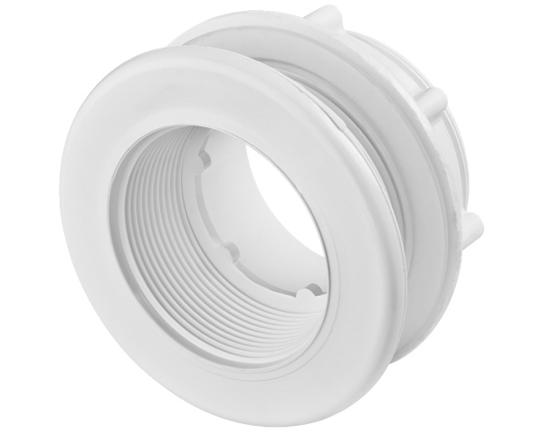 2" MPT filter mount - Click to enlarge