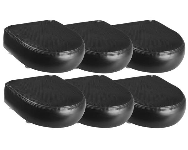 6 x Life Booster cushion - Click to enlarge