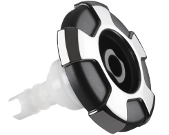 CMP Typhoon 400 Dse - Crown Directional