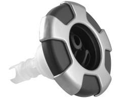 CMP Typhoon 400 Dse - Crown Twin Roto