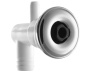 LVJ 50 mm jet - Crystal Directional - Click to enlarge