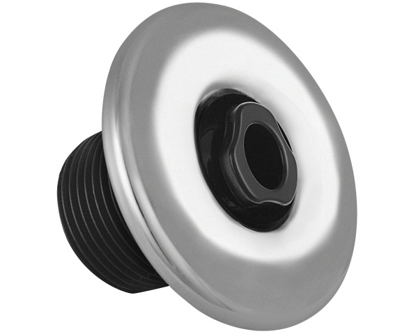LVJ 50 mm jet - Crystal Directional - Click to enlarge