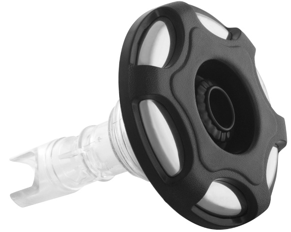 LVJ 2.5" jet - Lotus Directional - Click to enlarge