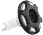 LVJ 2.5" jet - Lotus Directional - Click to enlarge