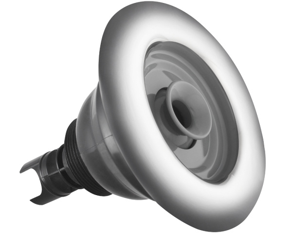 LVJ 5" jet - Crystal Directional - Click to enlarge