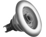 LVJ 5" jet - Crystal Directional - Click to enlarge