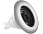 LVJ 5" jet - Crystal Directional - Click to enlarge