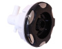 LVJ 5" Lotus Directional jet - Click to enlarge