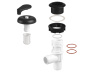 LVJ Crystal control valve - Click to enlarge