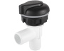 LVJ Crystal control valve - Click to enlarge