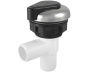 LVJ Crystal control valve - Click to enlarge