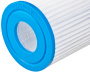 Filterpaar PBW5PAIR / Bestway - Zum Vergr&ouml;&szlig;ern klicken