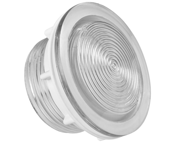 CMP 3" light assembly - Zum Vergr&ouml;&szlig;ern klicken