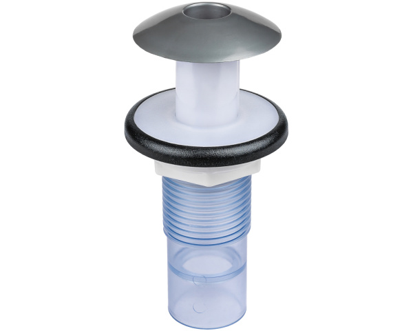 CMP Pop-up LED Springbrunnen - Zum Vergr&ouml;&szlig;ern klicken