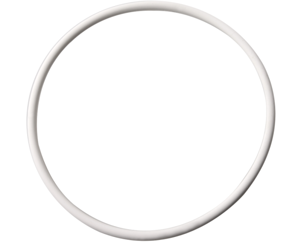 O-Ring-Dichtung 69 mm fr Sundance-Ventil - Zum Vergr&ouml;&szlig;ern klicken