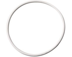 63 mm o-ring for Sundance valve