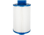 Filtre PSANT20P4 - Cliquez pour agrandir