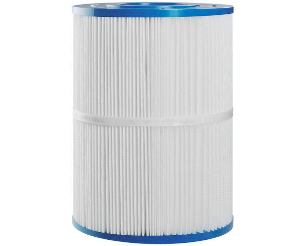 PA25 filter / Hayward - Click to enlarge