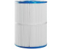 PA25 filter / Hayward - Click to enlarge