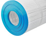 PA25 filter / Hayward - Click to enlarge