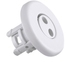 Waterway Mini Jet - Rotating Pulsator