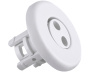 Waterway Mini Jet - Rotating Pulsator - Click to enlarge
