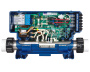 Sistema de control Gecko in.ye-5 - Haga clic para ampliar