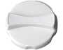 Balboa bath valve handle - Click to enlarge