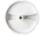Balboa bath valve handle - Click to enlarge