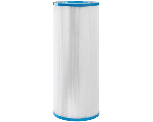 Filtro PMT25 - Haga clic para ampliar