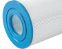 Filtro PMT25 - Haga clic para ampliar