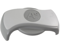 Marquis Spas valve handle