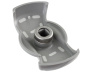 Marquis Spas valve handle - Click to enlarge