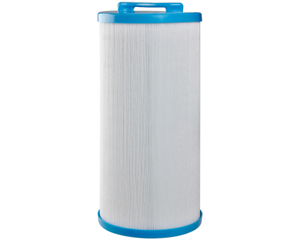 RD35 / PWW35L filter - Click to enlarge