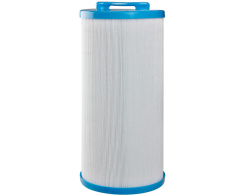 RD35 / PWW35L filter