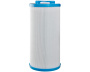 RD35 / PWW35L filter - Click to enlarge